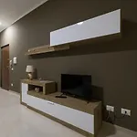 Casa Egan Scanzano J