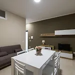 Casa Egan Scanzano J Scanzano Jonico