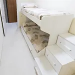 Casa Egan Scanzano J * Scanzano Jonico