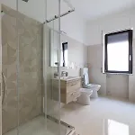 Casa Egan Scanzano J *