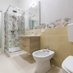 Casa Egan Scanzano J Apartament Scanzano Jonico