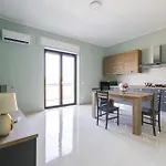 Casa Egan Scanzano J
