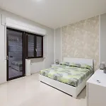 Casa Egan Scanzano J * Scanzano Jonico