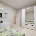 Apartament Casa Egan Scanzano J Scanzano Jonico