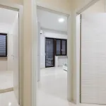 Casa Egan Scanzano J Scanzano Jonico
