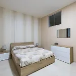 Casa Egan Scanzano J *