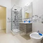 Apartament Casa Egan Scanzano J