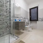 Casa Egan Scanzano J *