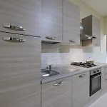 Apartament Casa Egan Scanzano J Scanzano Jonico