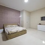 Apartament Casa Egan Scanzano J *