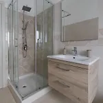 Apartament Casa Egan Scanzano J Scanzano Jonico