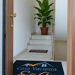 Casa Egan Scanzano J Scanzano Jonico