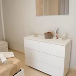 Casa Egan Scanzano J