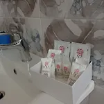 Casa Egan Scanzano J * Scanzano Jonico