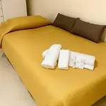 Apartament Casa Egan Scanzano J *