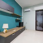 Casa Egan Scanzano J Scanzano Jonico
