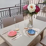 Casa Egan Scanzano J *