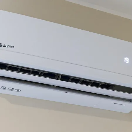 Casa Egan Scanzano J