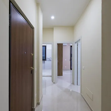 Casa Egan Scanzano J *