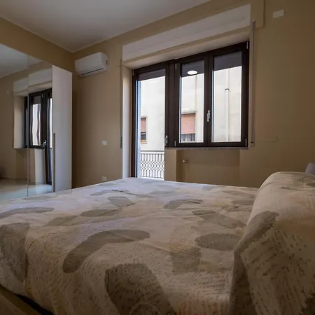 Casa Egan Scanzano J *