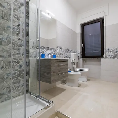 Casa Egan Scanzano J *