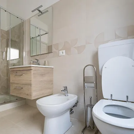 Casa Egan Scanzano J