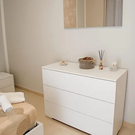 Casa Egan Scanzano J