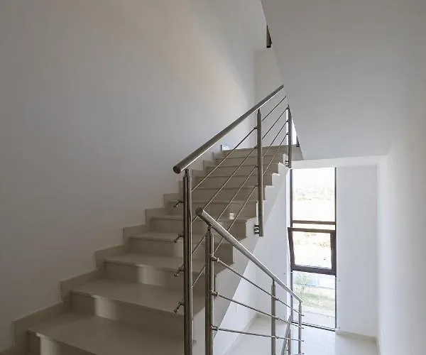 Casa Egan Scanzano J Apartment Scanzano Jonico