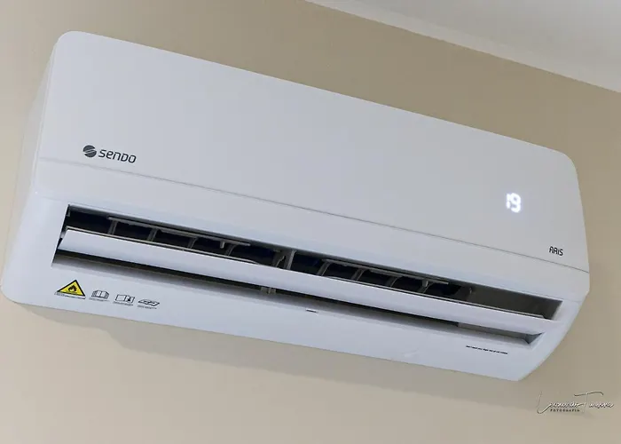 Casa Egan Scanzano J