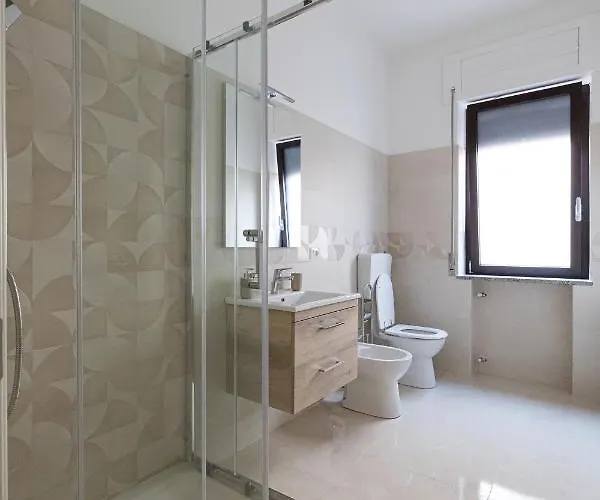 Casa Egan Scanzano J *