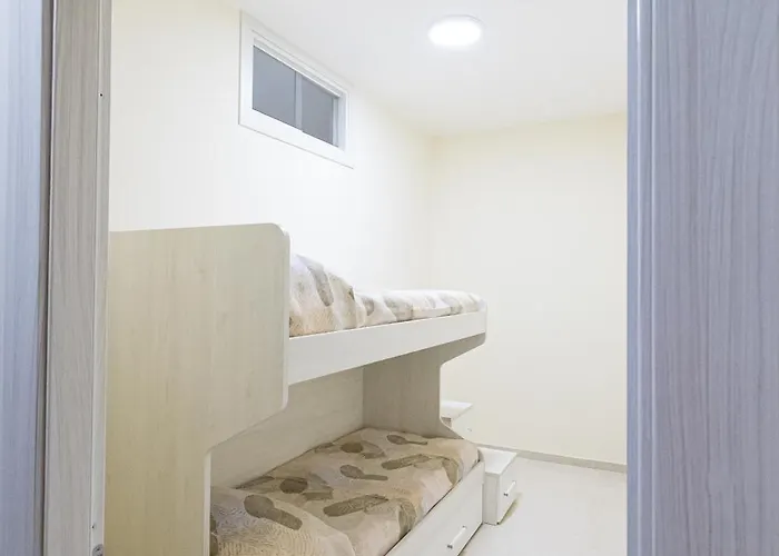 Casa Egan Scanzano J Apartamento Scanzano Jonico