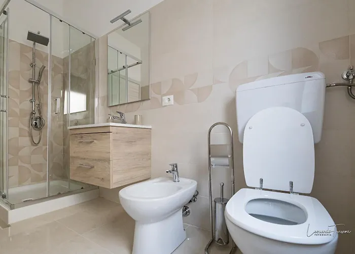 Casa Egan Scanzano J