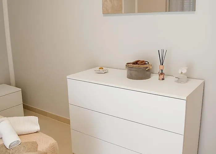 Casa Egan Scanzano J